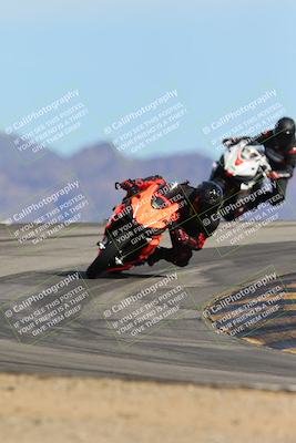 media/Feb-22-2025-2WTD (Sat) [[0e5b3c00f9]]/2-B Group/Session 4 (Turn 12)/